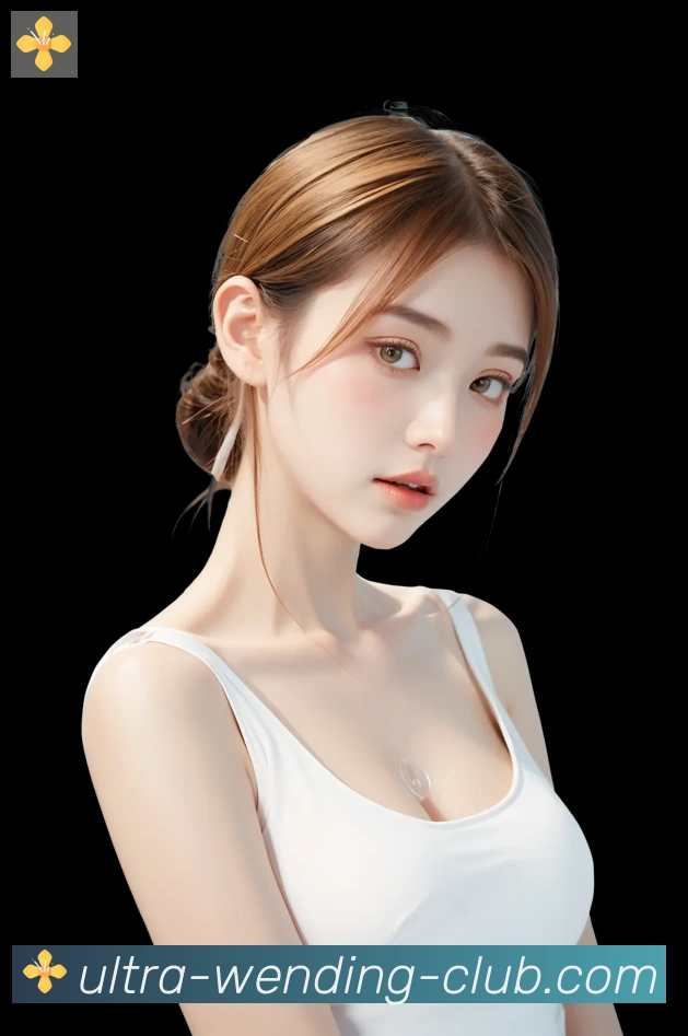 战术演练